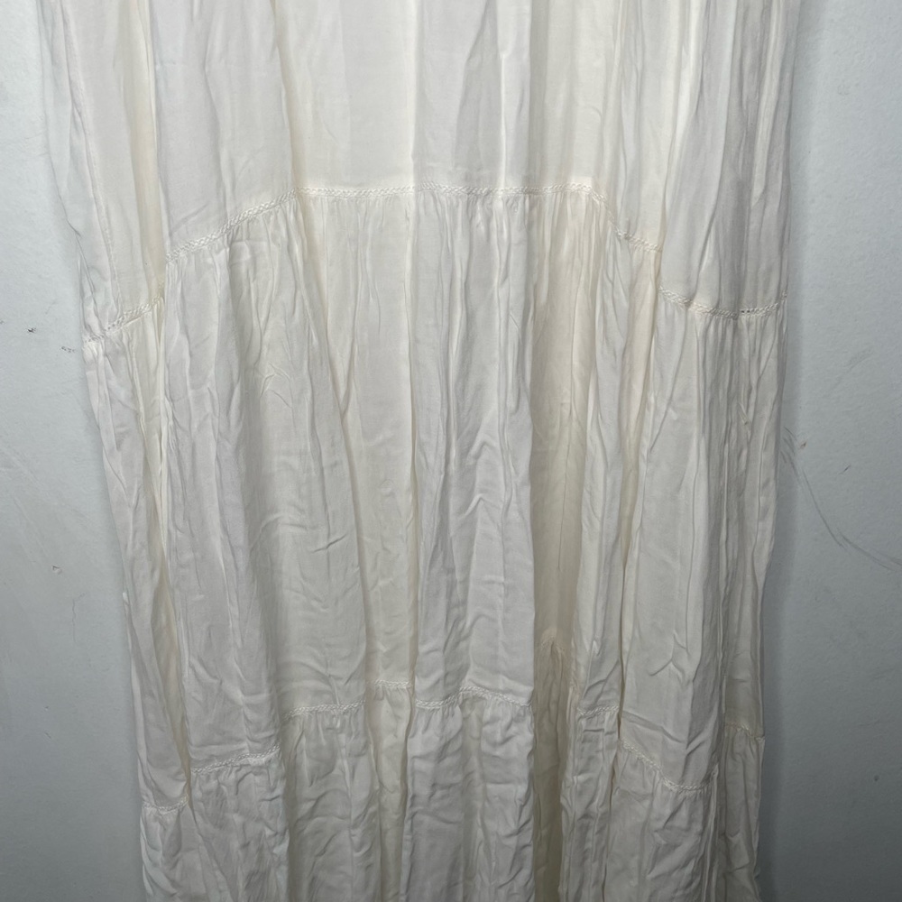 Club Monaco Julidi Dress - Picture 9 of 10